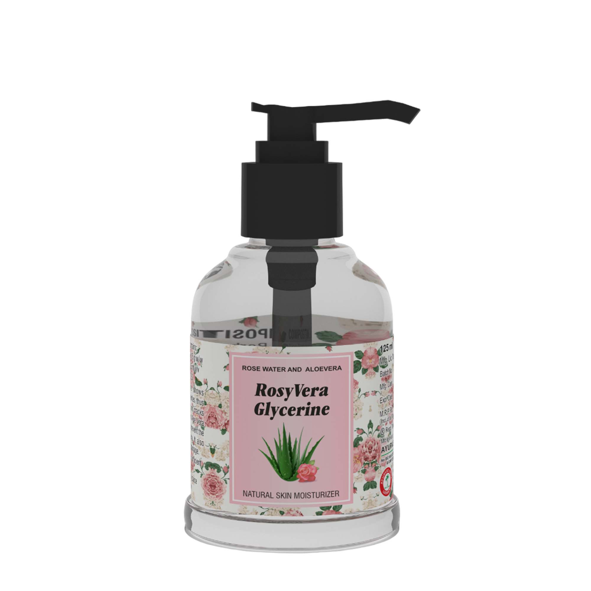 Popular Product Images